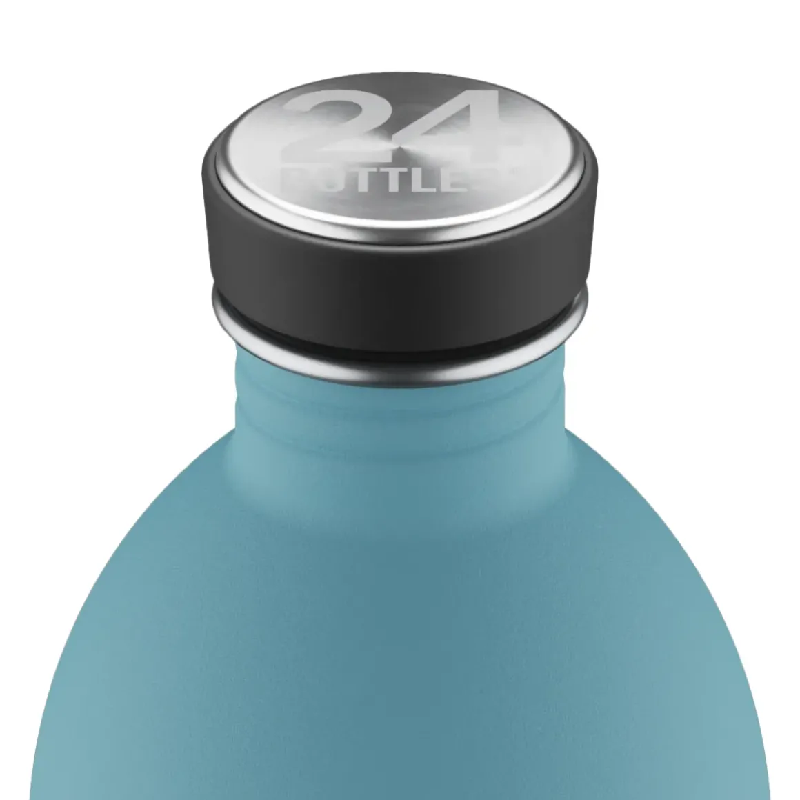 Bouteille Urban Powder Blue - 1L