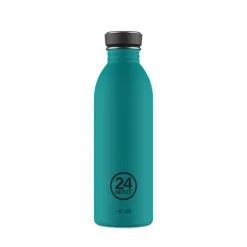 Bouteille Urban 050 Stone - Atlantic Bay