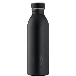Bouteille Urban 050 Stone Tuxedo - Noir