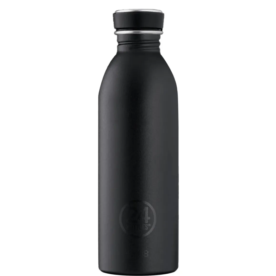 Bouteille Urban 050 Stone Tuxedo - Noir