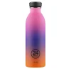 Bouteille Urban 050 Sundown - 500 ml