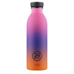 Bouteille Urban 050 Sundown - 500 ml