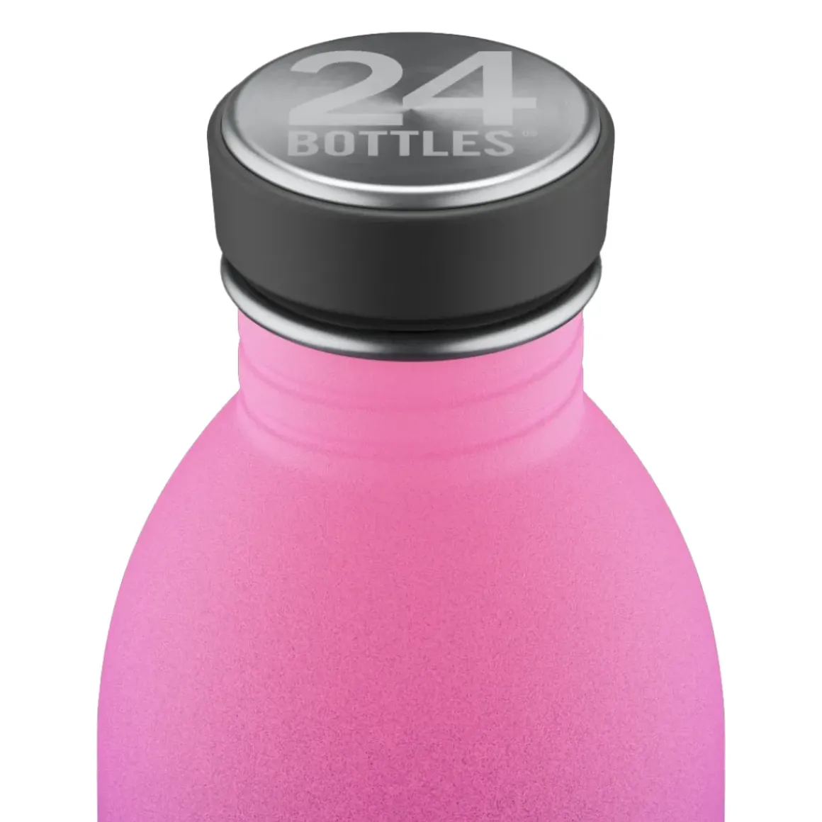 Bouteille Urban 050 Sundown - 500 ml