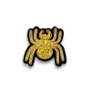 Broche Araignée