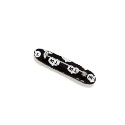 Broche Baguette de pain