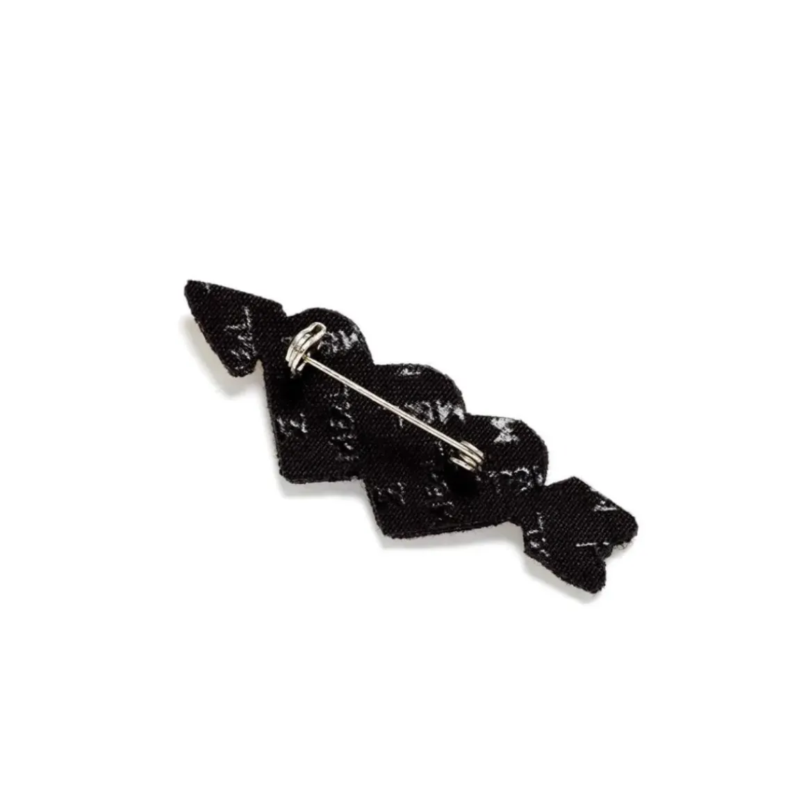 Broche Cupidon