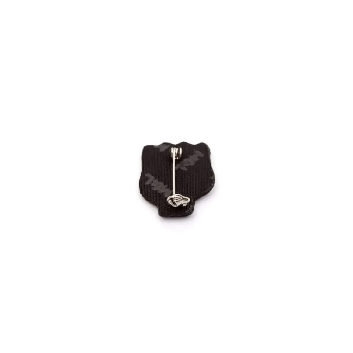 Broche Hamlet - S