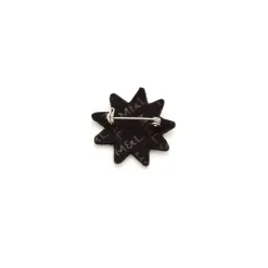 Broche Lumière - S