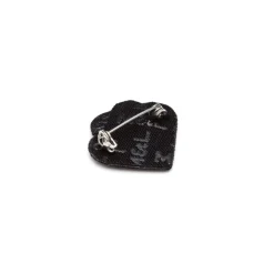 Broche Mini Coeurs Family