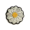 Broche Mini Marguerite