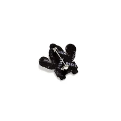 Broche Robot