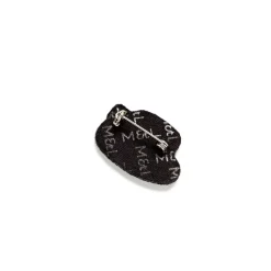 Broche Tasse Café