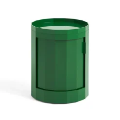 Cabinet Facet