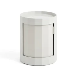 Cabinet Facet