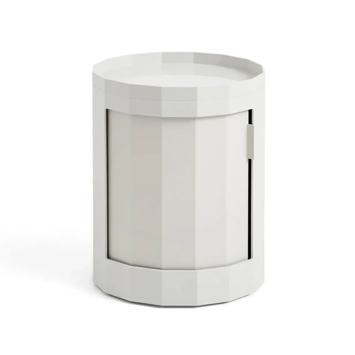 Cabinet Facet