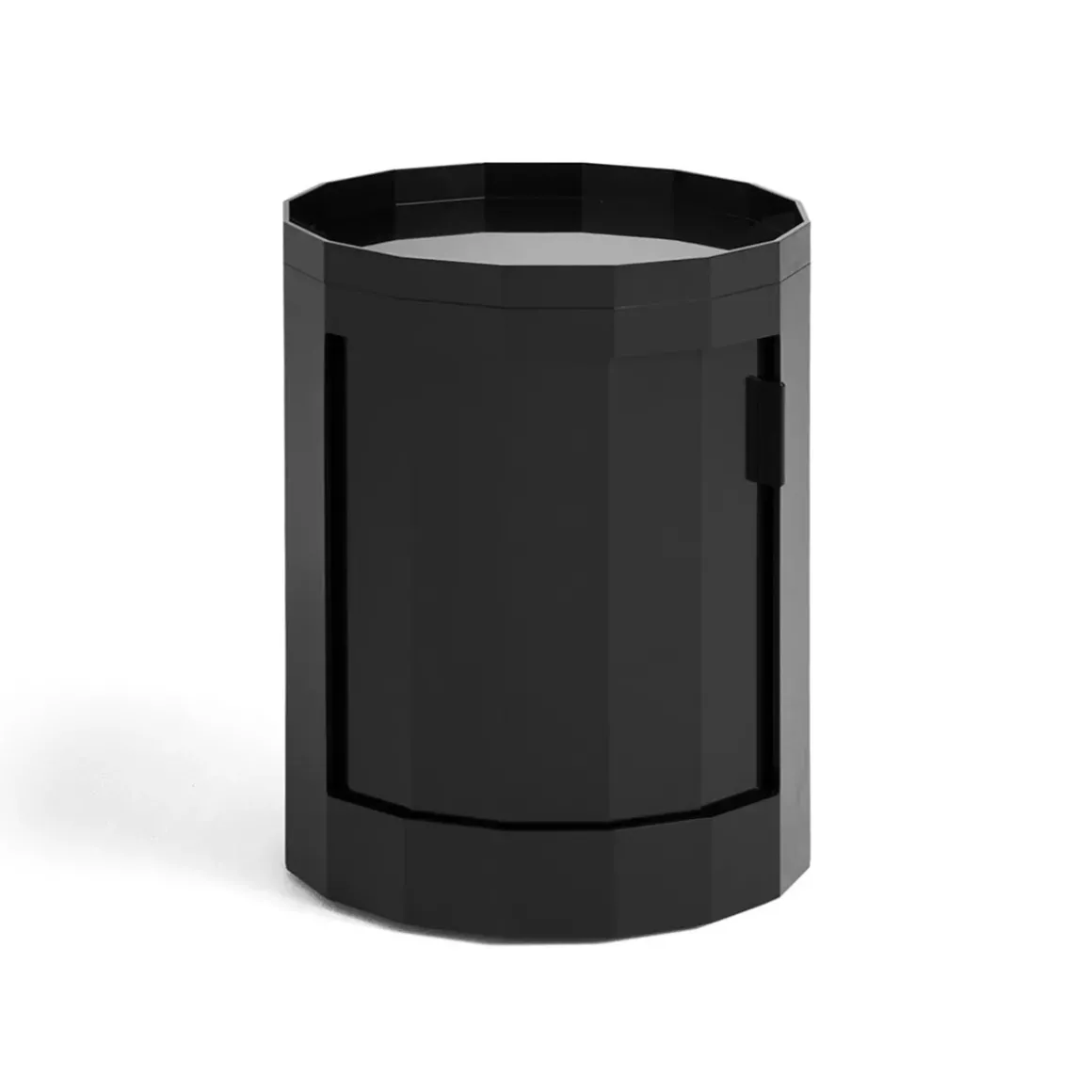 Cabinet Facet