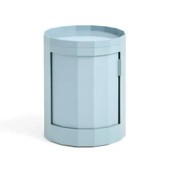 Cabinet Facet