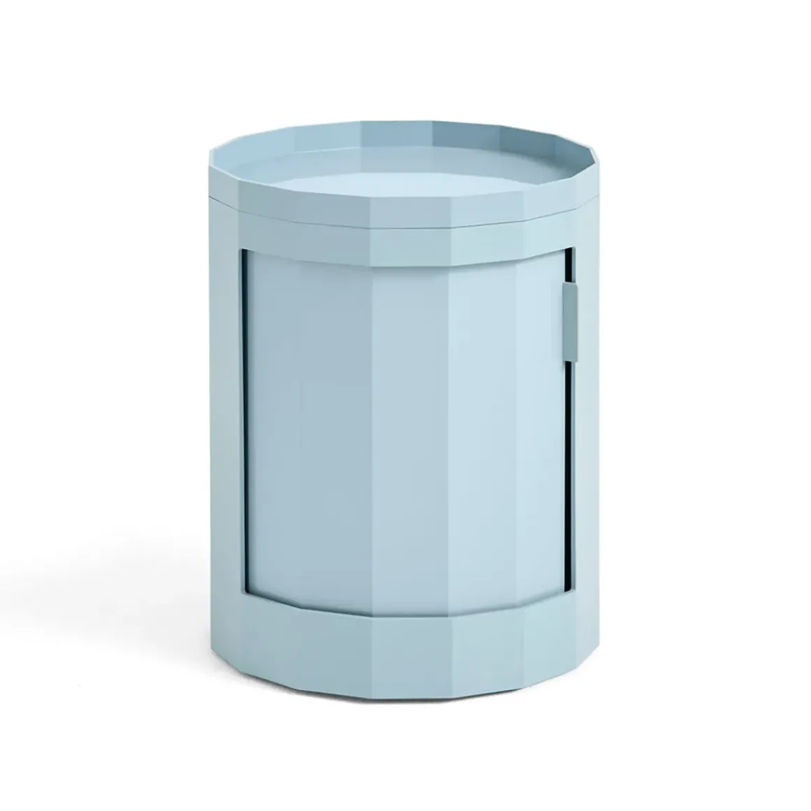 Cabinet Facet