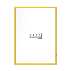 Cadre Chêne - 50 x 70 cm