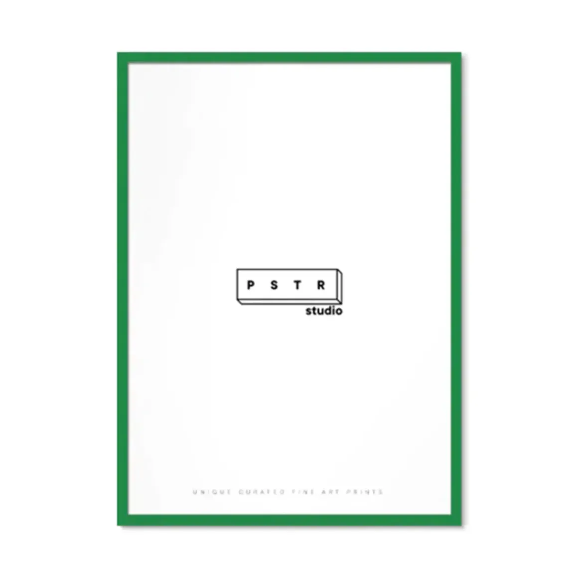 Cadre Chêne - 50 x 70 cm