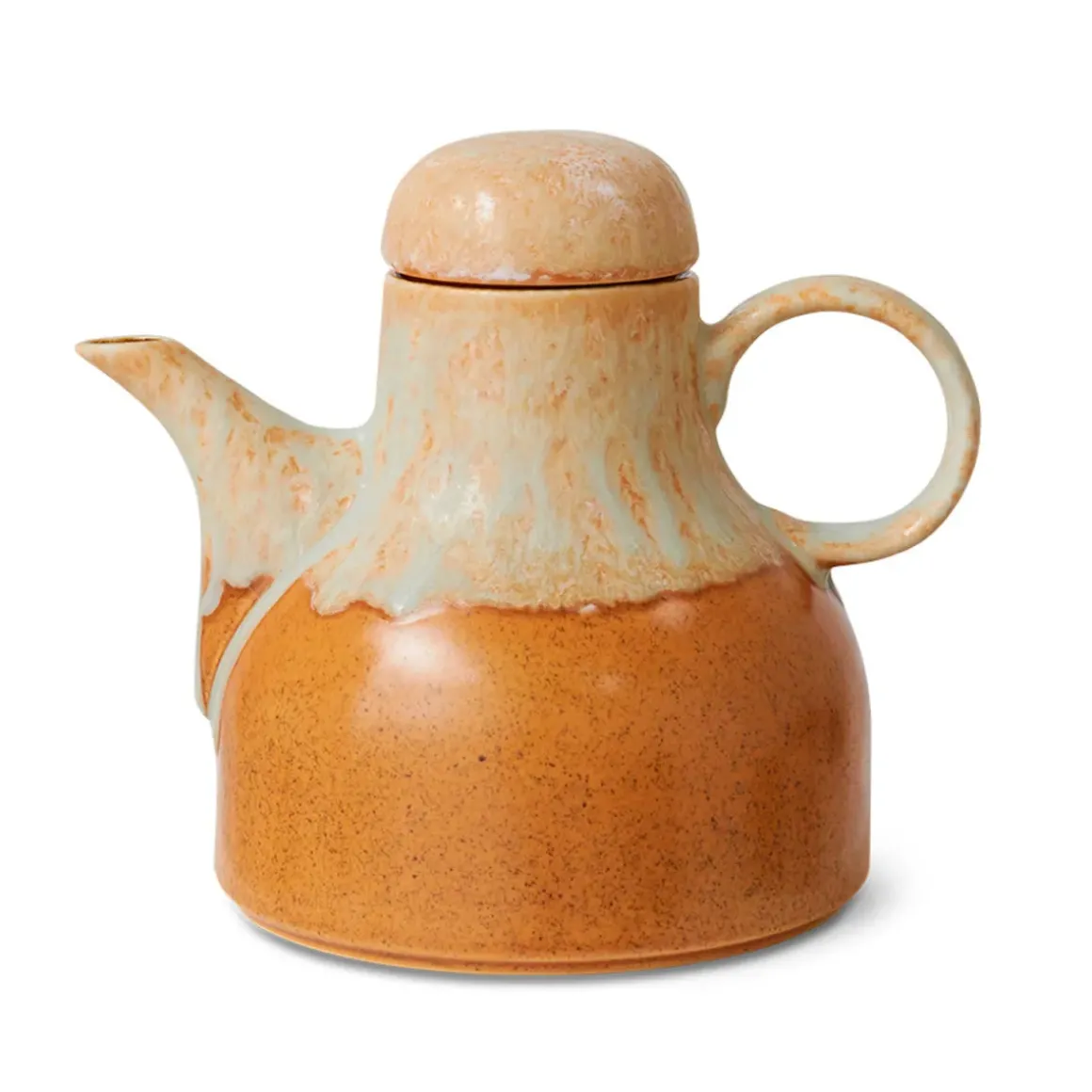 Cafetière Dunes 70S - 19 cm x 14 cm