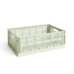 Caisse Crate L