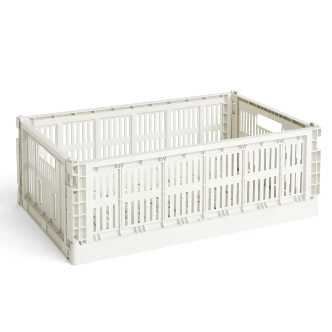 Caisse Crate L