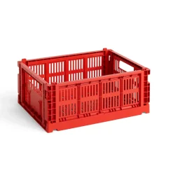Caisse Crate M