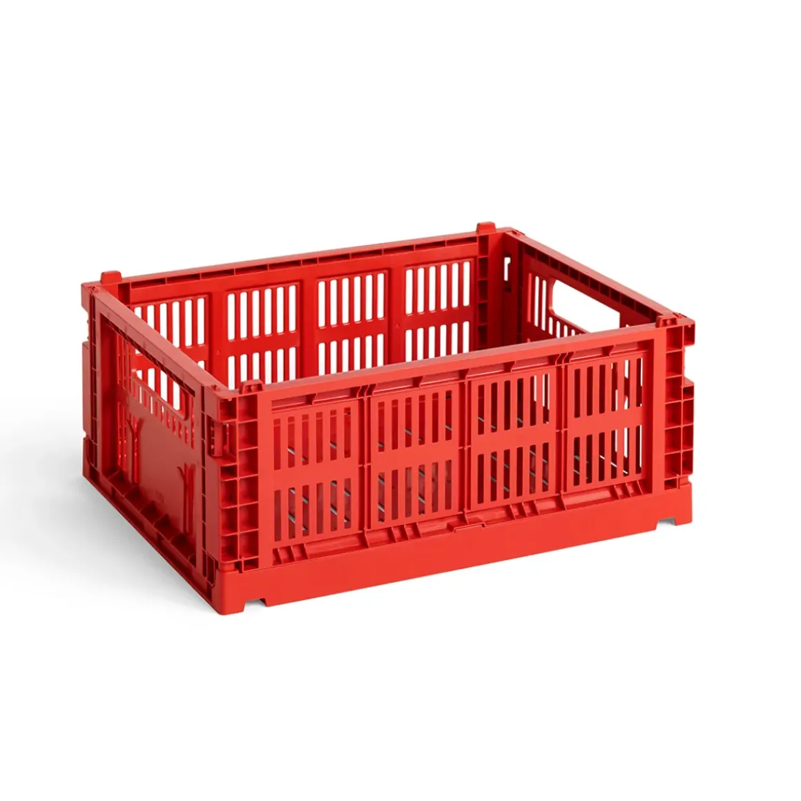 Caisse Crate M
