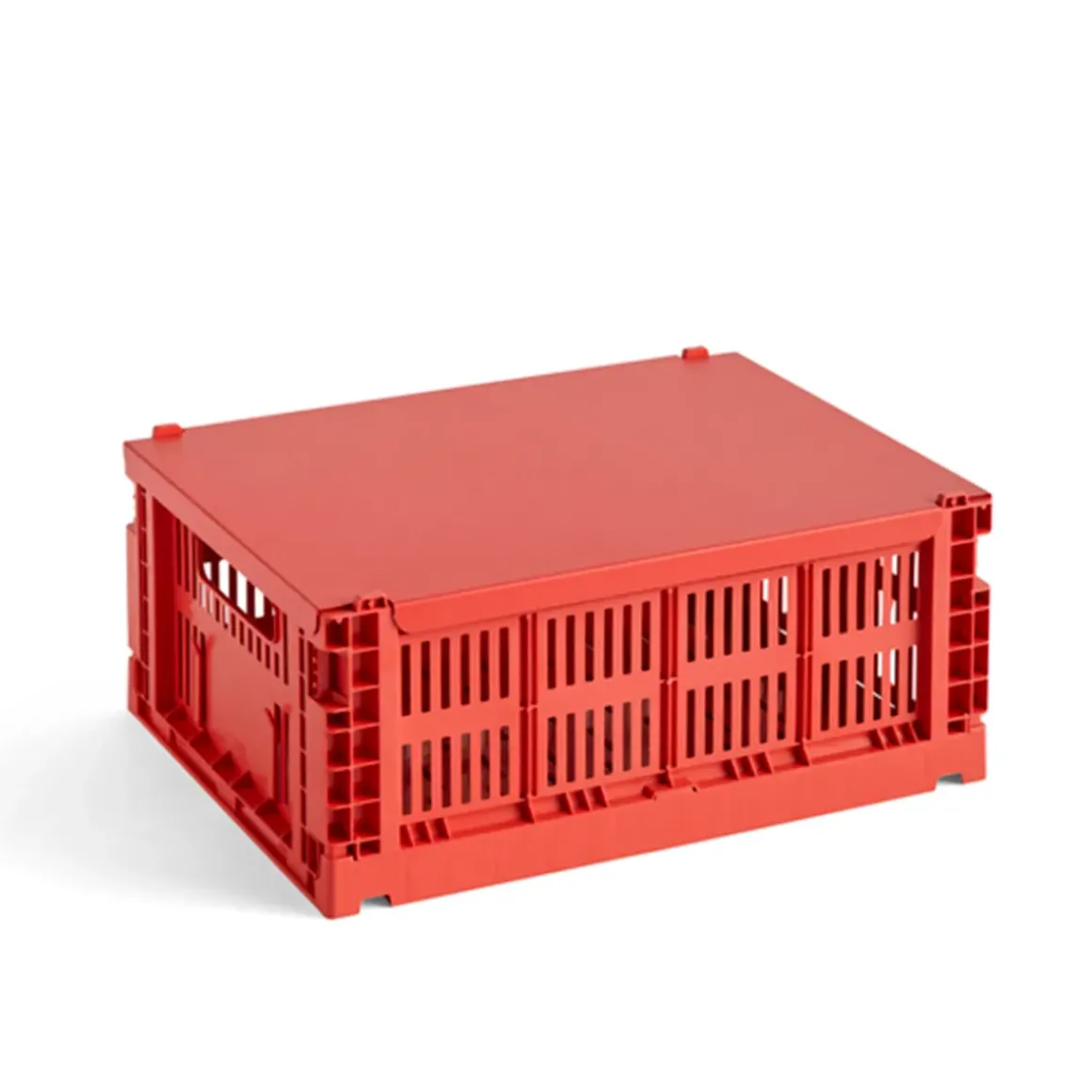 Caisse Crate M