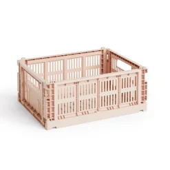 Caisse Crate M