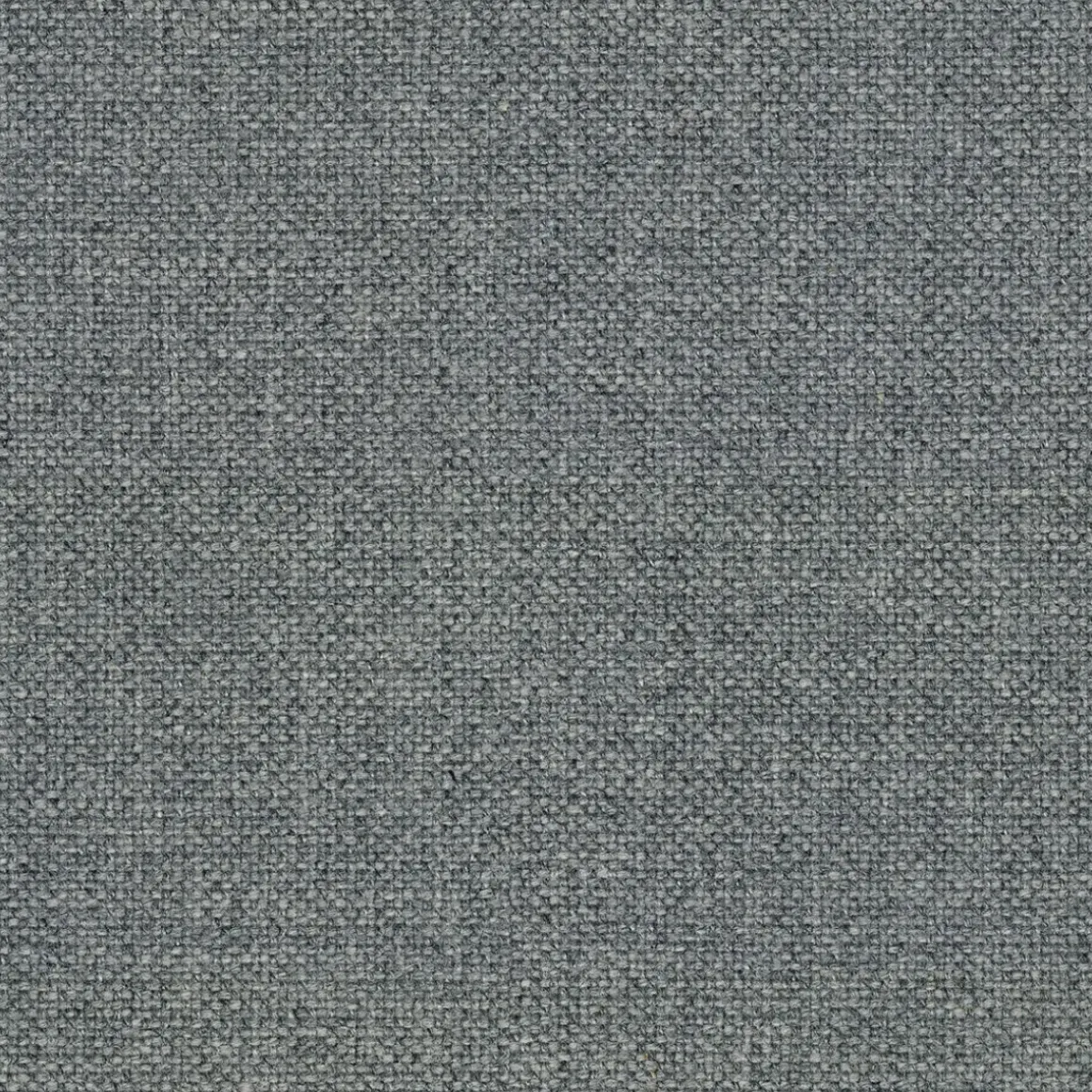 Canapé Méridienne Mags Soft Low 2.5 places - Combinaison 3 left - Hallingdal 130 - Coutures Light Grey