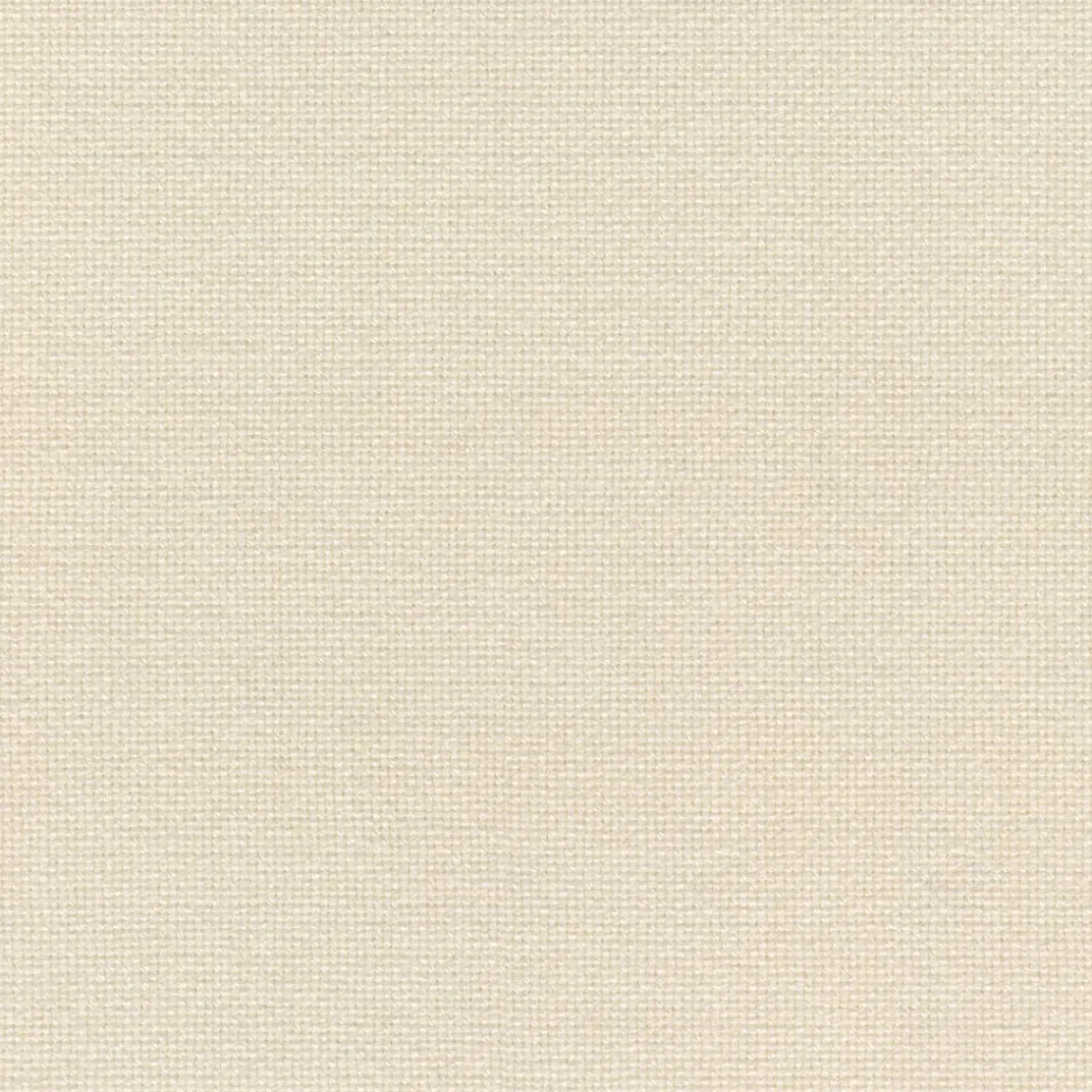 Canapé Méridienne Mags Soft Low 2.5 places - Combinaison 3 right - Hallingdal 100 - Coutures Beige