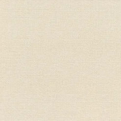 Canapé Méridienne Mags Soft 3 places - Combinaison 3 right - Hallingdal 100 - Coutures Beige