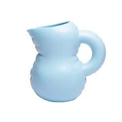 Carafe Emily