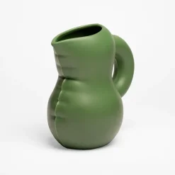 Carafe Emily