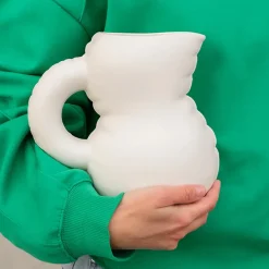 Carafe Emily