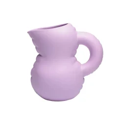 Carafe Emily