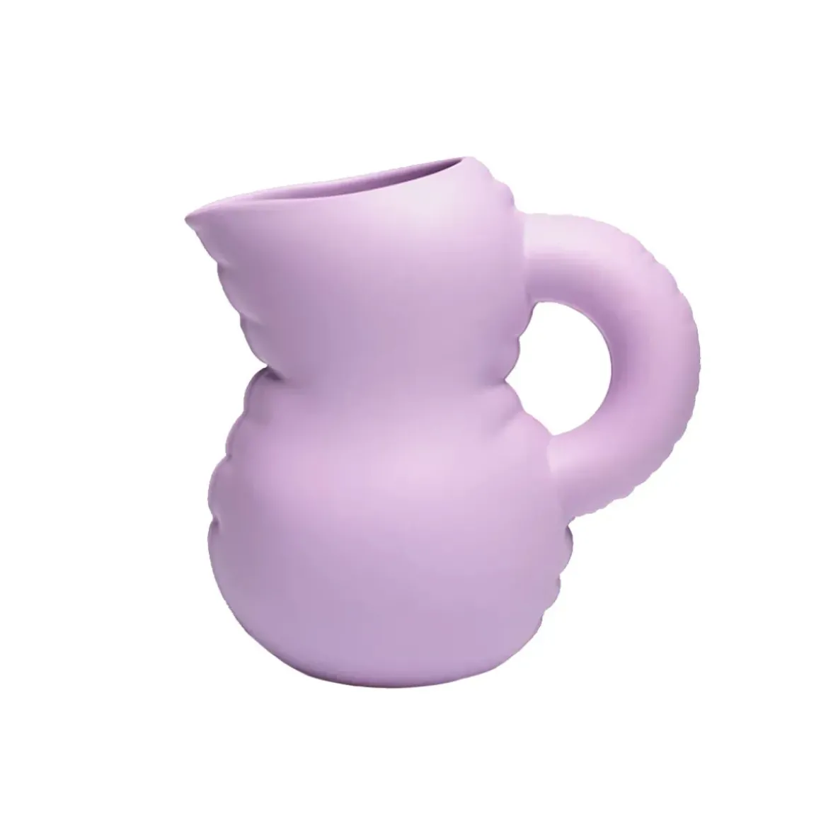 Carafe Emily