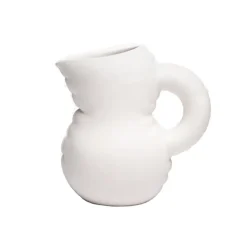 Carafe Emily