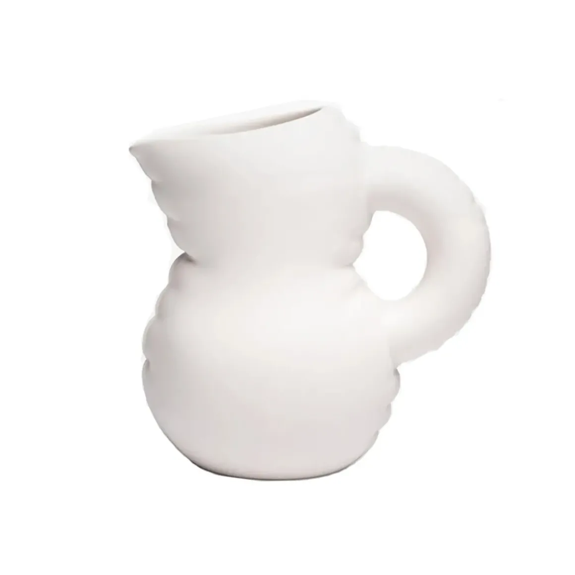 Carafe Emily