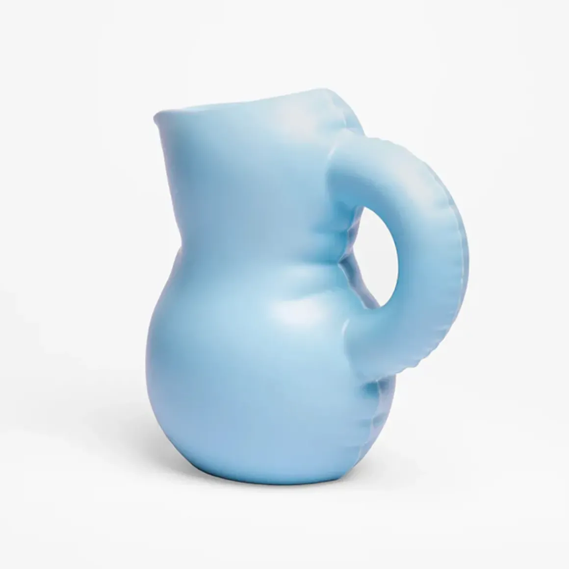 Carafe Emily