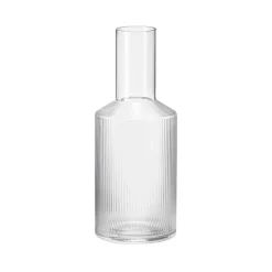Carafe Ripple