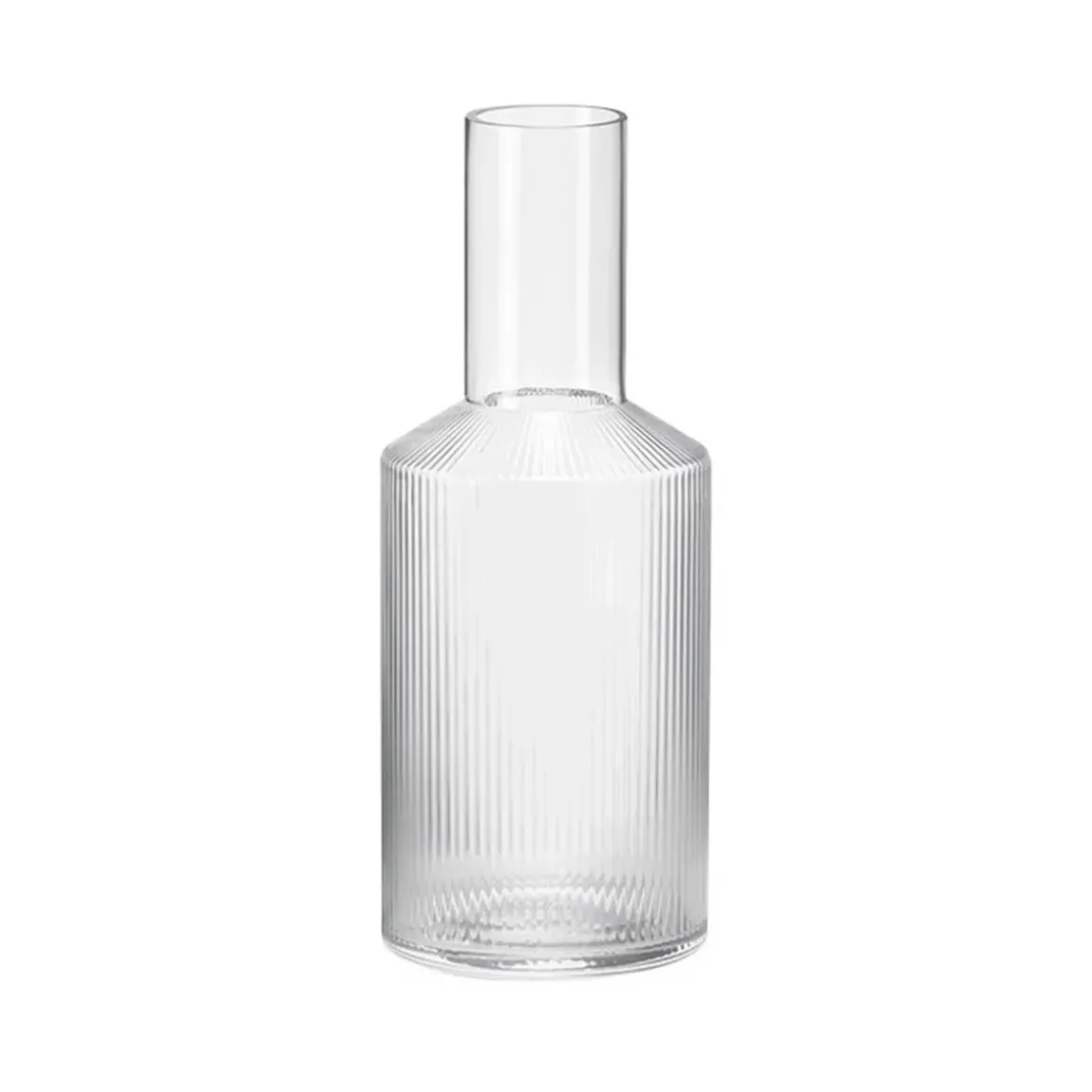 Carafe Ripple