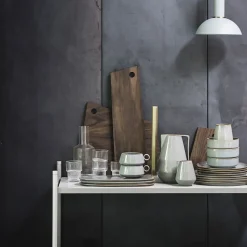 Carafe Ripple