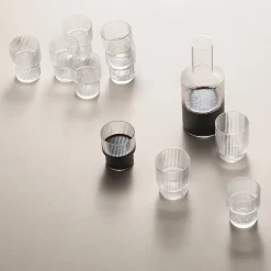 Carafe Ripple