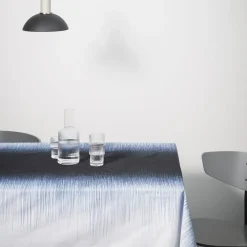 Carafe Ripple