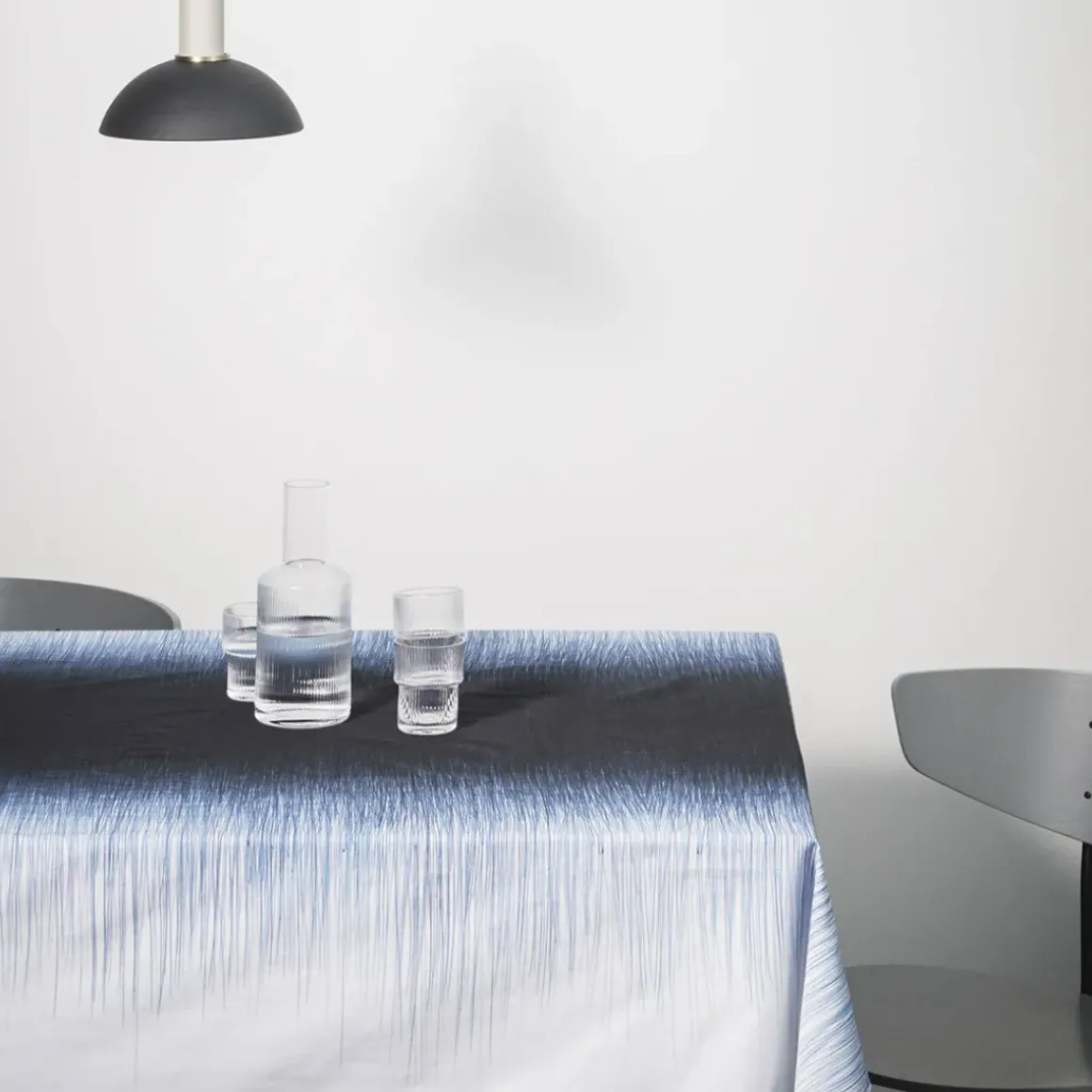 Carafe Ripple