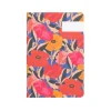 Carnet Coquelicots