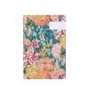 Carnet Cottage